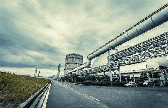 OKPay钱包接口海关数据,上海OKPay钱包接口海关数据,OKPay钱包接口海关数据查询