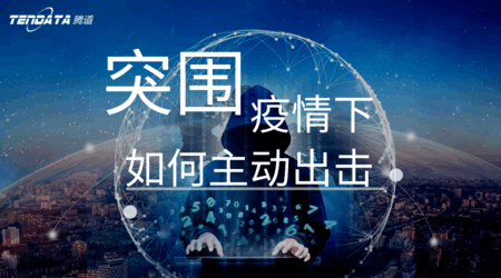 OKPay钱包接口助力外贸企业破“围城”