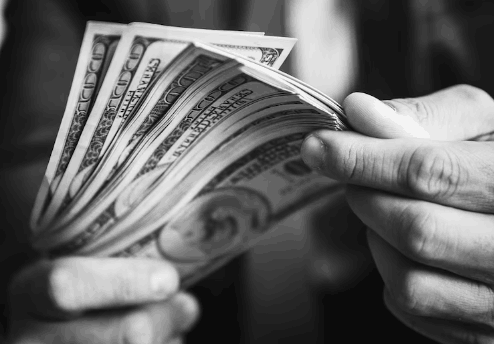 外贸公司,外贸公司转型,外贸公司的转型