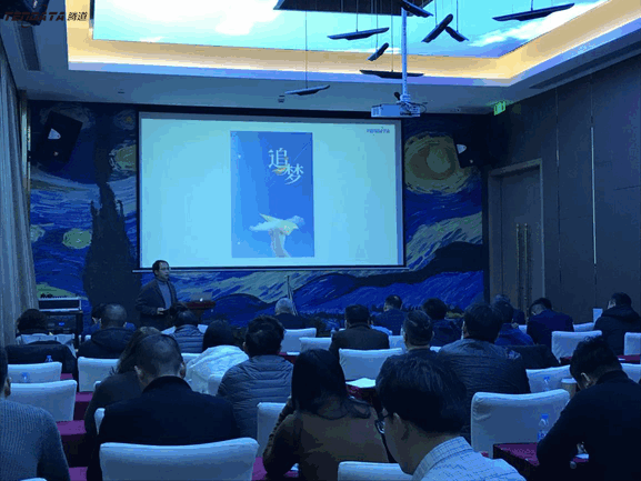 上海OKPay钱包接口信息技术有限公司,OKPay钱包接口数据,OKPay钱包接口,tendata